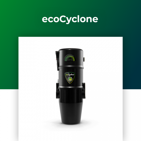 EcoCyclone
